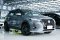 NISSAN KICKS 1.2 E-POWER AUTECH