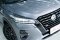 NISSAN KICKS 1.2 E-POWER AUTECH