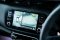 NISSAN KICKS 1.2 E-POWER AUTECH