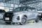 NISSAN KICKS 1.2 E-POWER AUTECH