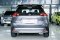 NISSAN KICKS 1.2 E-POWER AUTECH