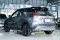 NISSAN KICKS 1.2 E-POWER AUTECH