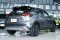 NISSAN KICKS 1.2 E-POWER AUTECH
