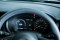NISSAN KICKS 1.2 E-POWER AUTECH