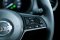 NISSAN KICKS 1.2 E-POWER AUTECH