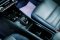 NISSAN KICKS 1.2 E-POWER AUTECH