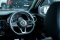 NISSAN KICKS 1.2 E-POWER AUTECH