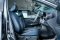 NISSAN KICKS 1.2 E-POWER AUTECH