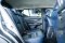 NISSAN KICKS 1.2 E-POWER AUTECH