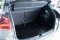 NISSAN KICKS 1.2 E-POWER AUTECH