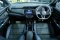 NISSAN KICKS 1.2 E-POWER AUTECH
