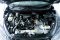 NISSAN KICKS 1.2 E-POWER AUTECH