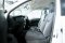 TOYOTA FORTUNER 2.4 LEADER S