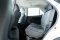TOYOTA FORTUNER 2.4 LEADER S