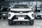 TOYOTA FORTUNER 2.4 LEADER S