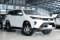 TOYOTA FORTUNER 2.4 LEADER S