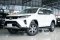 TOYOTA FORTUNER 2.4 LEADER S