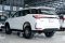 TOYOTA FORTUNER 2.4 LEADER S