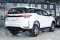 TOYOTA FORTUNER 2.4 LEADER S