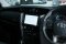 TOYOTA FORTUNER 2.4 LEADER S
