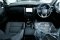 TOYOTA FORTUNER 2.4 LEADER S