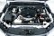 TOYOTA FORTUNER LEADER 2.4 V 2024