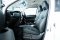 TOYOTA FORTUNER LEADER 2.4 V 2024