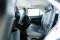 TOYOTA FORTUNER LEADER 2.4 V 2024