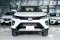 TOYOTA FORTUNER LEADER 2.4 V 2024
