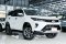 TOYOTA FORTUNER LEADER 2.4 V 2024