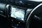 TOYOTA FORTUNER LEADER 2.4 V 2024