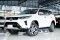 TOYOTA FORTUNER LEADER 2.4 V 2024