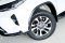 TOYOTA FORTUNER LEADER 2.4 V 2024