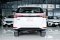 TOYOTA FORTUNER LEADER 2.4 V 2024
