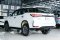 TOYOTA FORTUNER LEADER 2.4 V 2024