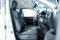 TOYOTA FORTUNER LEADER 2.4 V 2024