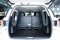 TOYOTA FORTUNER LEADER 2.4 V 2024