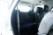 TOYOTA FORTUNER LEADER 2.4 V 2024