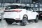 TOYOTA FORTUNER LEADER 2.4 V 2024
