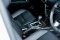 TOYOTA FORTUNER LEADER 2.4 V 2024