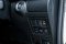 TOYOTA FORTUNER LEADER 2.4 V 2024