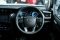 TOYOTA FORTUNER LEADER 2.4 V 2024