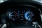 TOYOTA FORTUNER LEADER 2.4 V 2024