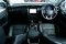 TOYOTA FORTUNER LEADER 2.4 V 2024