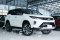 TOYOTA FORTUNER 2.4 LEGENDER