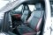 TOYOTA FORTUNER 2.4 LEGENDER