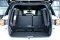 TOYOTA FORTUNER 2.4 LEGENDER