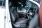 TOYOTA FORTUNER 2.4 LEGENDER