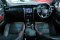 TOYOTA FORTUNER 2.4 LEGENDER