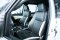 TOYOTA FORTUNER LEGENDER 2.8 4WD